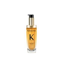 L'HUILE ORIGINALE REFILLABLE - Kérastase | L'Oréal Partner Shop